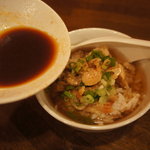 炭火焼ジンギスカン ポッケ - イン！