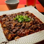 中華ダイニングザイロン