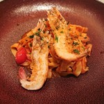 ビュー＆ダイニング コトシエール - 