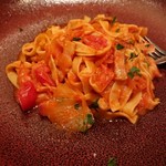 ビュー＆ダイニング コトシエール - 