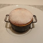 ビュー＆ダイニング コトシエール - 