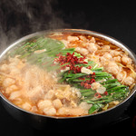 博多もつ鍋と焼き鳥食べ飲み放題 個室居酒屋 鶏の久兵衛 横浜駅前店