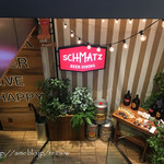 SCHMATZ - 