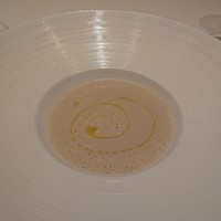 ビュー＆ダイニング コトシエール - 