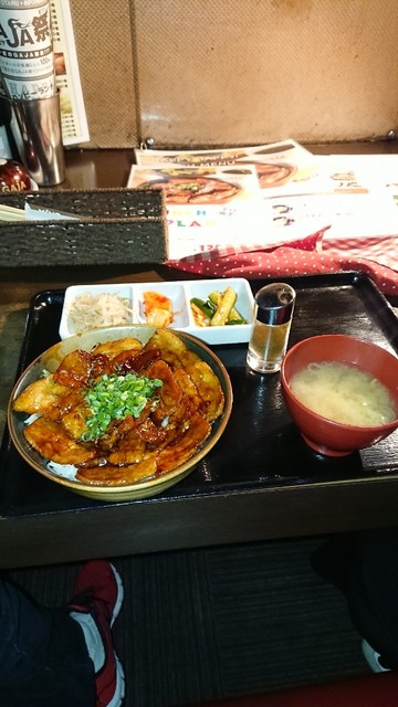 ガヤ 小樽店 Birra Ristorante Gaja 小樽 焼肉 ネット予約可 食べログ ガヤ 小樽店 Birra Ristorante Gaja 小樽 焼肉 ネット予約可 食べログ