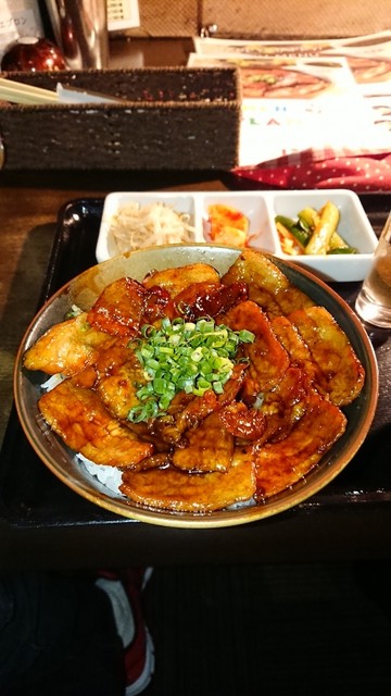 ガヤ 小樽店 Birra Ristorante Gaja 小樽 焼肉 ネット予約可 食べログ ガヤ 小樽店 Birra Ristorante Gaja 小樽 焼肉 ネット予約可 食べログ