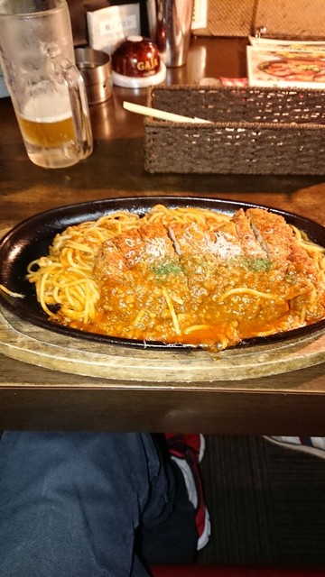 ガヤ 小樽店 Birra Ristorante Gaja 小樽 焼肉 ネット予約可 食べログ ガヤ 小樽店 Birra Ristorante Gaja 小樽 焼肉 ネット予約可 食べログ