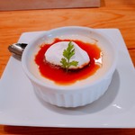 カゼ ウズマキ - 