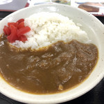 山田うどん - 