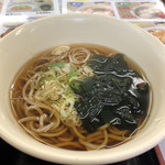 山田うどん - 