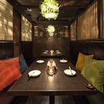 秋葉原ガーデンファーム 秋葉原駅前店