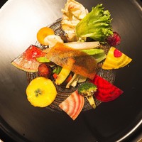 祗園245 - 