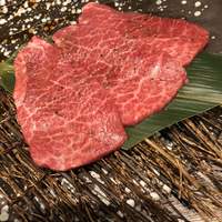 肉匠 さくら - 