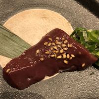 肉匠 さくら - 