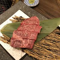 肉匠 さくら - 