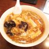 蘭苑飯店 新橋2丁目 蘭苑飯店 新橋2丁目