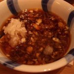 和酒和食の坂 - CIMG3931