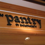 The Pantry - DSCF1690.jpg