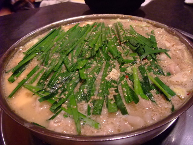 牛もつ鍋料理専門店 たま木 水城 もつ鍋 食べログ 牛もつ鍋料理専門店 たま木 水城 もつ鍋 食べログ
