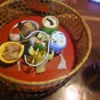 韻松亭 - 