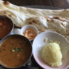 インドレストラン15