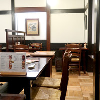 ざくろ 銀座店 - 