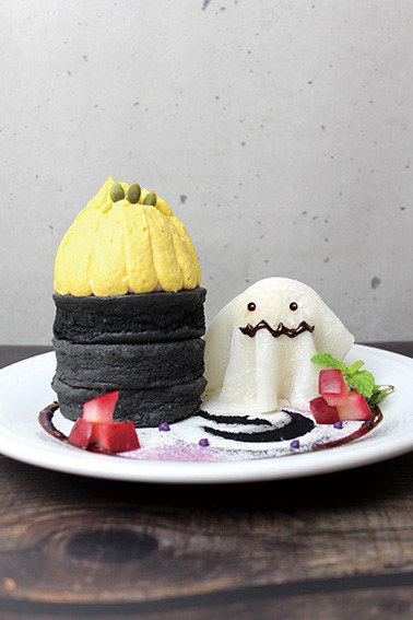 Burn Side St Cafe Craft Kitchen Kuzuha 樟葉 カフェ 食べログ