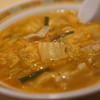 天理スタミナラーメン 近鉄奈良駅前店 天理スタミナラーメン 近鉄奈良駅前店