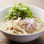 COMPHO コピス吉祥寺店