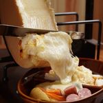 DiningBal銀 - 料理写真: