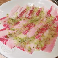 神楽坂焼肉 Kintan - 
