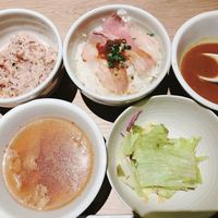神楽坂焼肉 Kintan - 