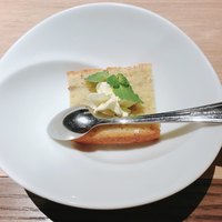 神楽坂焼肉 Kintan - 