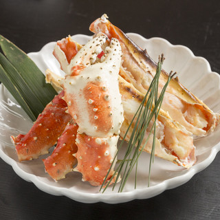 水戸でおすすめのグルメ情報 誕生日 をご紹介 食べログ 水戸でおすすめのグルメ情報 誕生日 をご紹介 食べログ