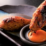 水炊き・焼鳥 とりいちず酒場 神田北口駅前店