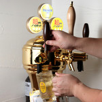 手巻き焼肉 金の牛 仙台店