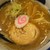 吉み乃製麺所 - 料理写真: