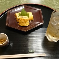 うなぎ秋本 - 