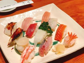 近江町市場でおすすめの朝食 新鮮な魚介たっぷりな10選 食べログまとめ 近江町市場でおすすめの朝食 新鮮な魚介たっぷりな10選 食べログまとめ