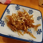 らーめん森や。 - 