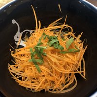 biodinamico - 