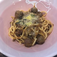 biodinamico - 