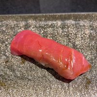 鮨ノ蔵 - 