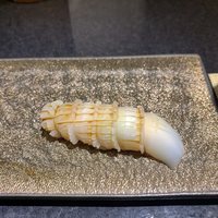 鮨ノ蔵 - 