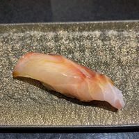 鮨ノ蔵 - 