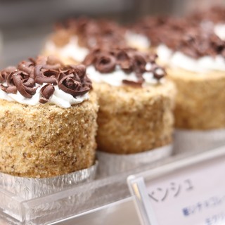 成城アルプス_2