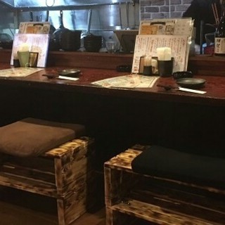 那覇市長田でおすすめの美味しい居酒屋 ダイニングバーをご紹介 食べログ