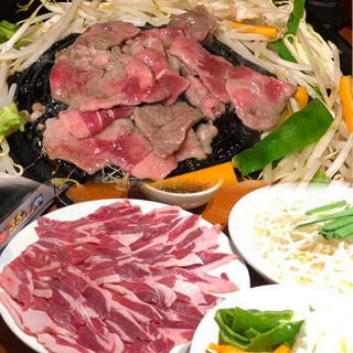 ダイニング 橘_2