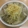 坂内食堂