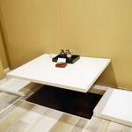 鈴の屋 銅座店 - 